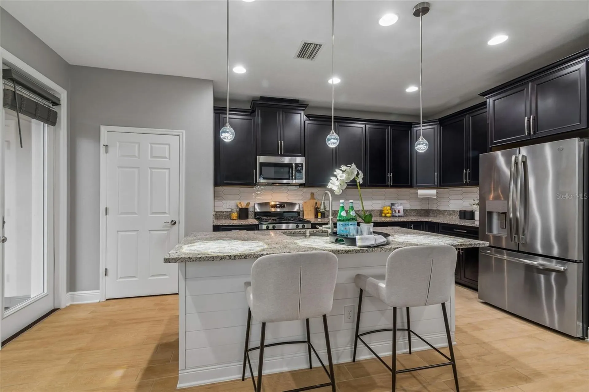 13019 Batten Lane Odessa FL 33556