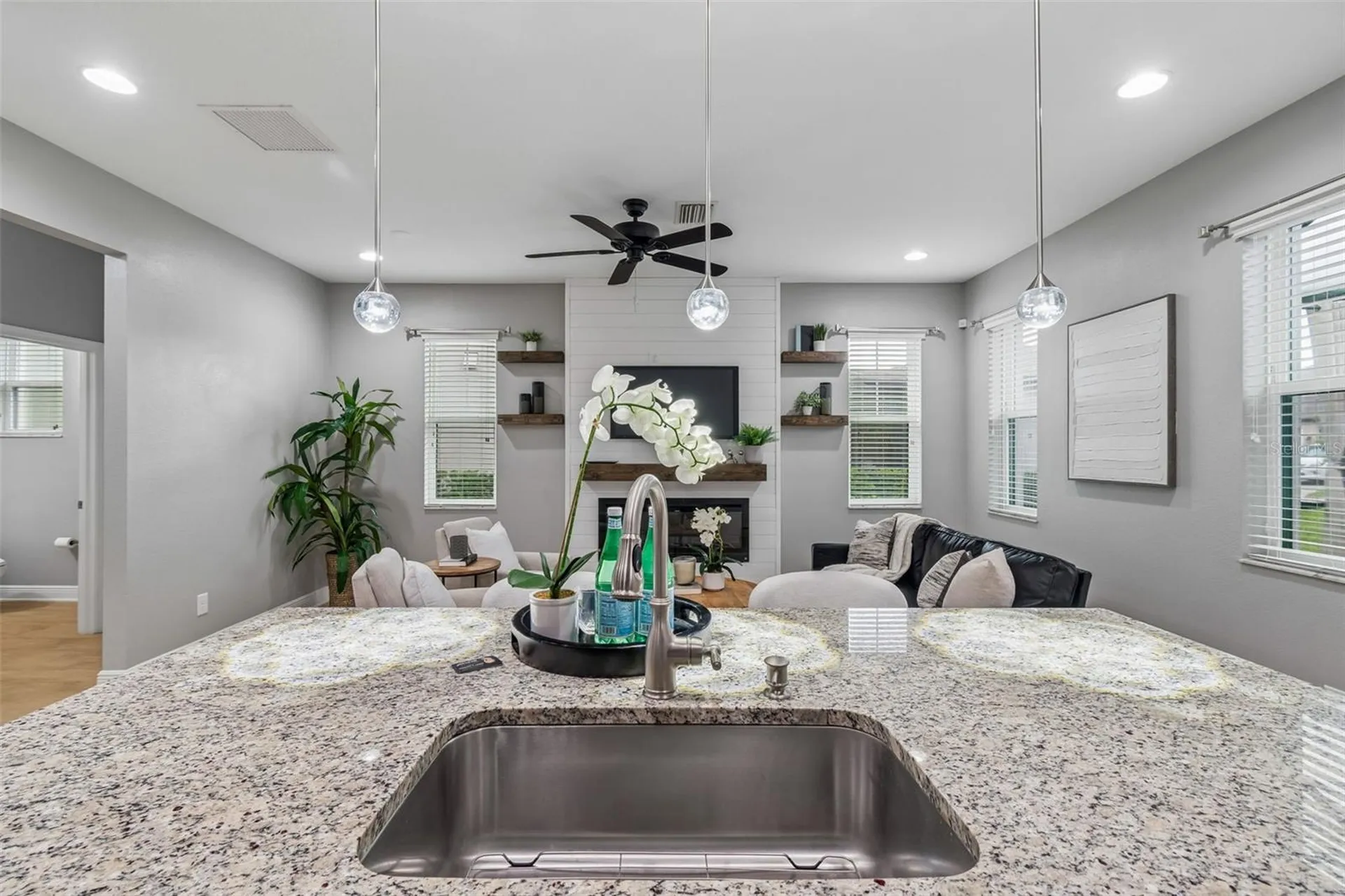13019 Batten Lane Odessa FL 33556