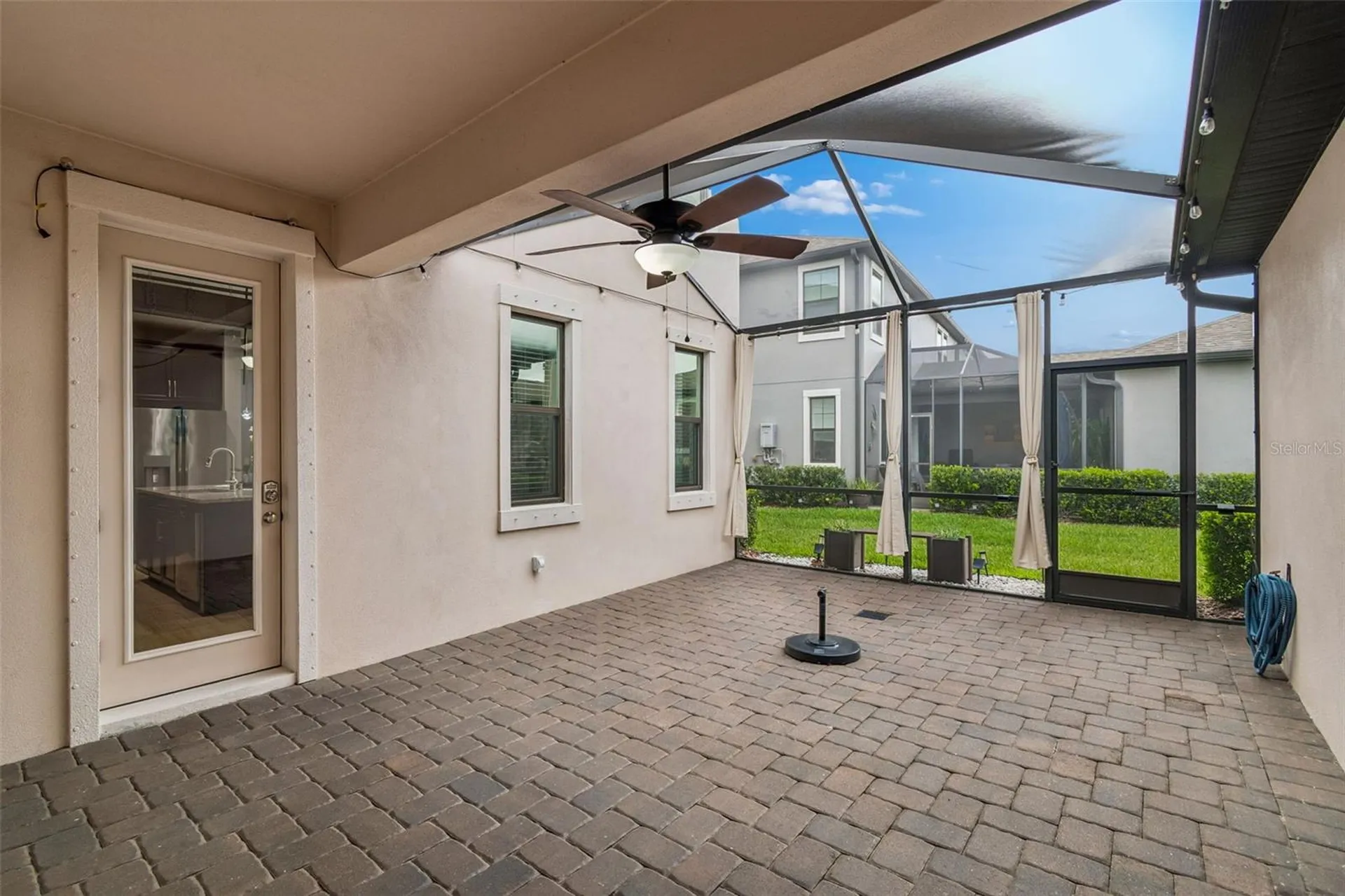 13019 Batten Lane Odessa FL 33556