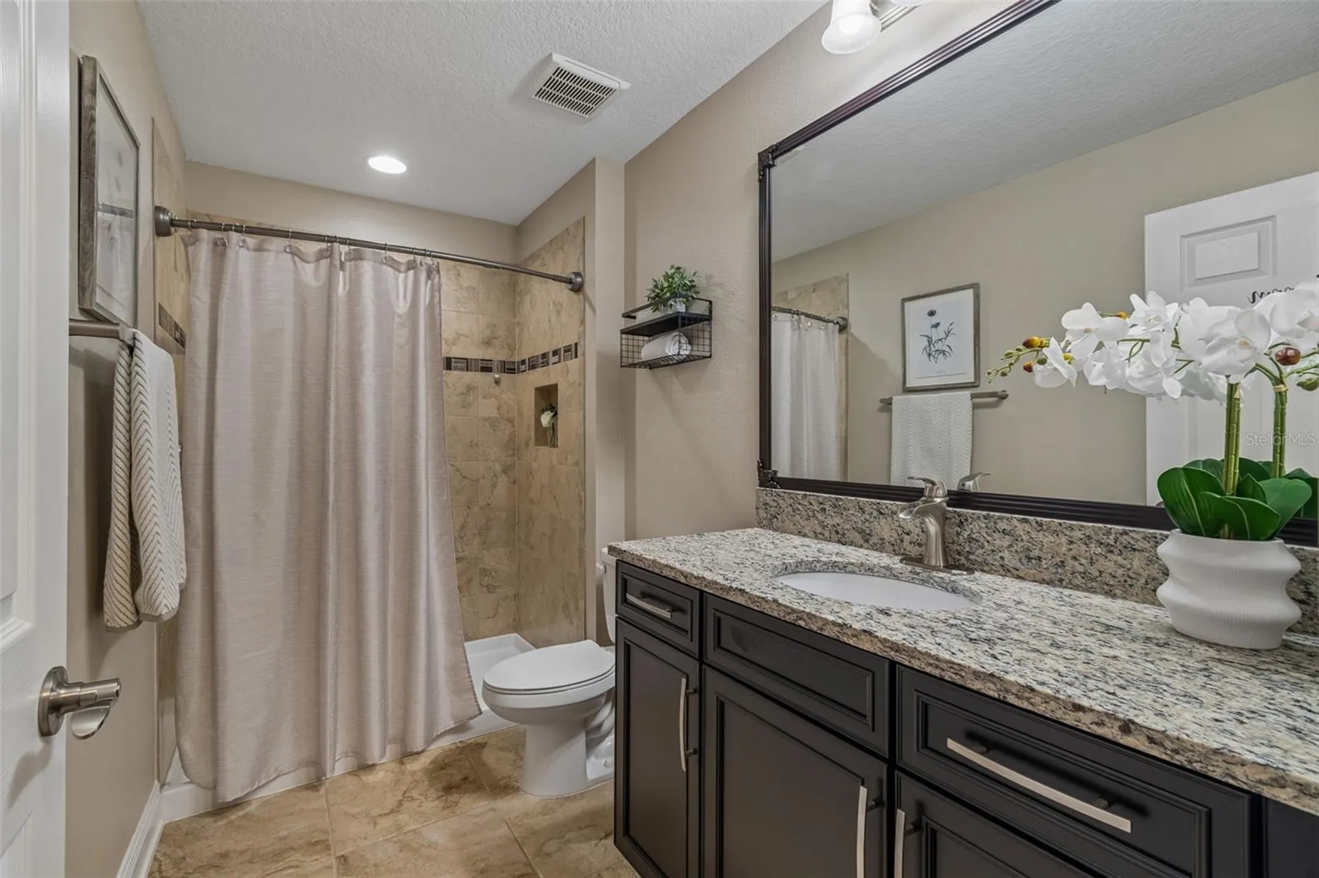 13019 Batten Lane Odessa FL 33556
