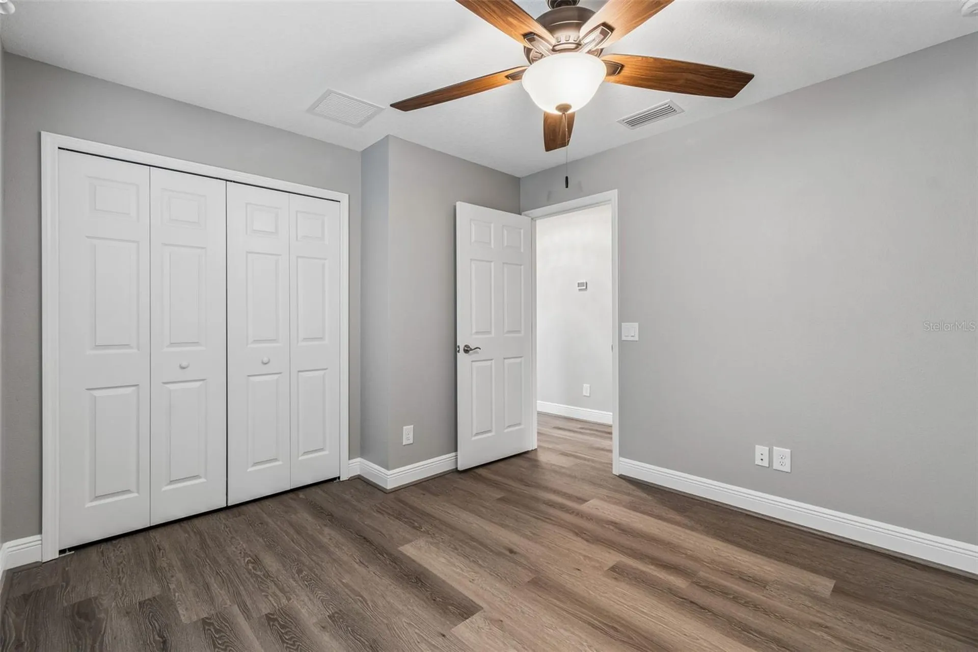 13019 Batten Lane Odessa FL 33556