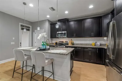 13019 Batten Lane Odessa FL 33556