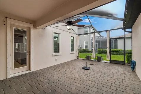 13019 Batten Lane Odessa FL 33556
