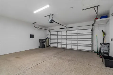 13019 Batten Lane Odessa FL 33556