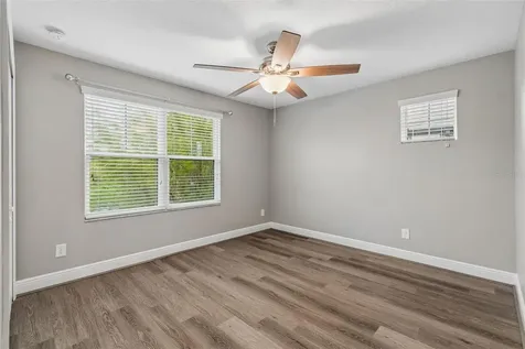 13019 Batten Lane Odessa FL 33556