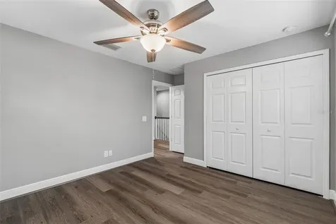 13019 Batten Lane Odessa FL 33556