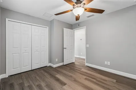 13019 Batten Lane Odessa FL 33556