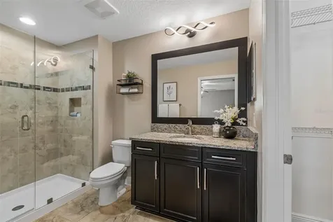 13019 Batten Lane Odessa FL 33556