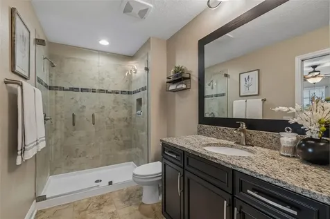 13019 Batten Lane Odessa FL 33556