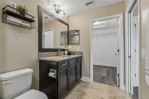 13019 Batten Lane Odessa FL 33556