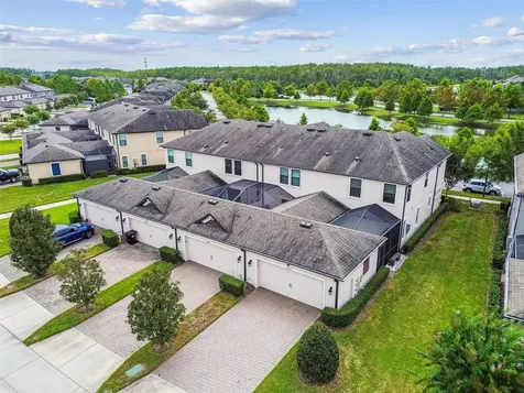 13019 Batten Lane Odessa FL 33556