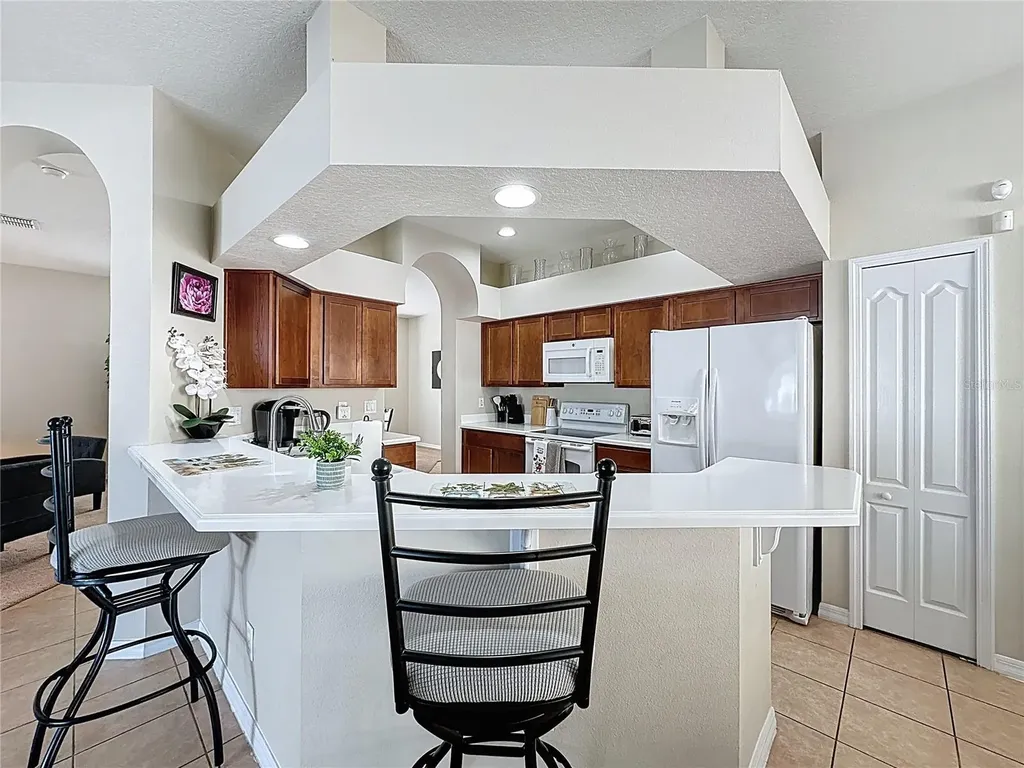 848 Sussex Drive Davenport FL 33896