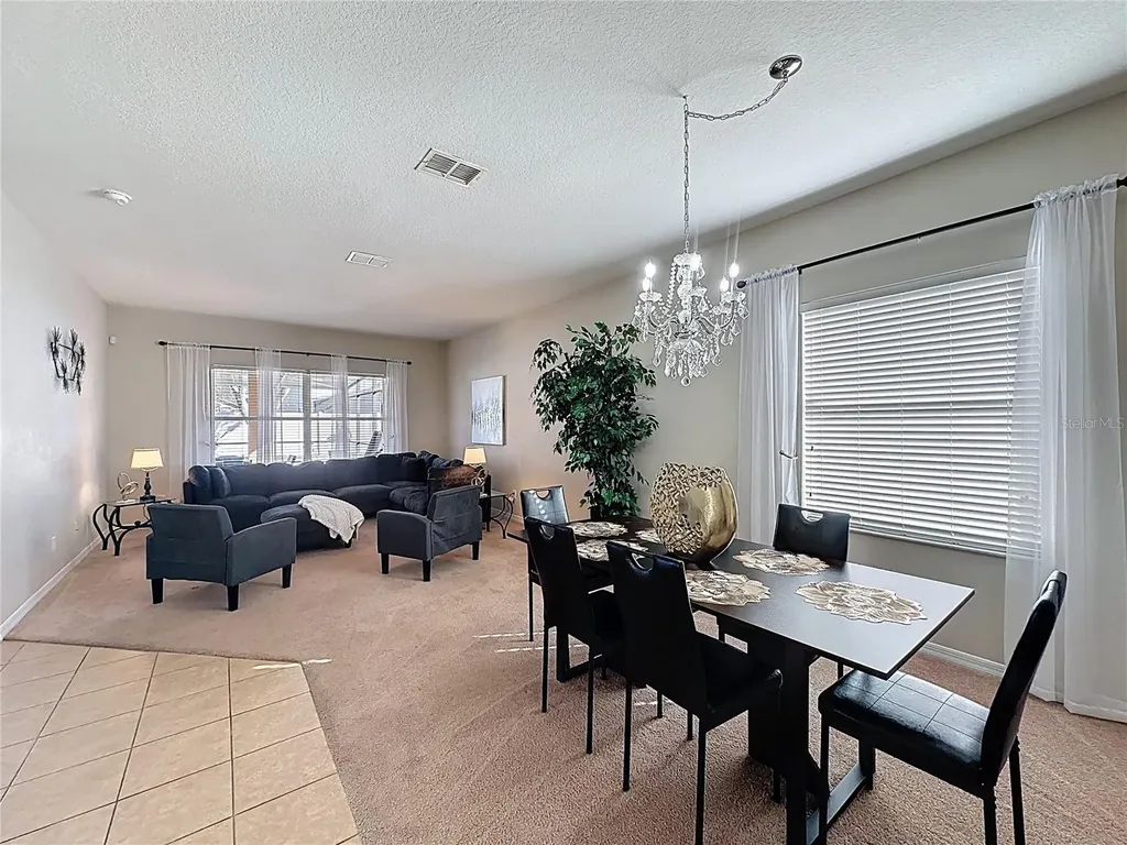 848 Sussex Drive Davenport FL 33896