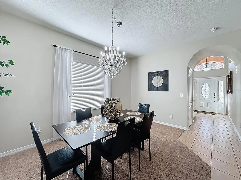 848 Sussex Drive Davenport FL 33896