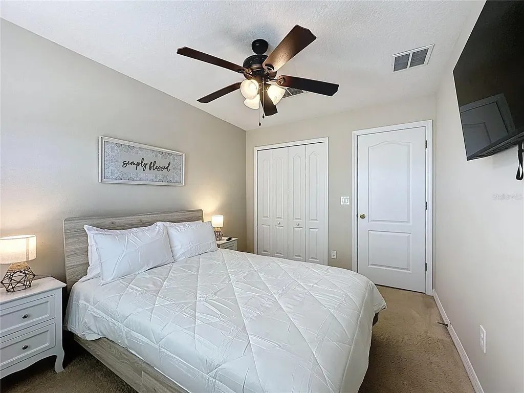 848 Sussex Drive Davenport FL 33896