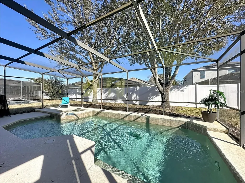 848 Sussex Drive Davenport FL 33896