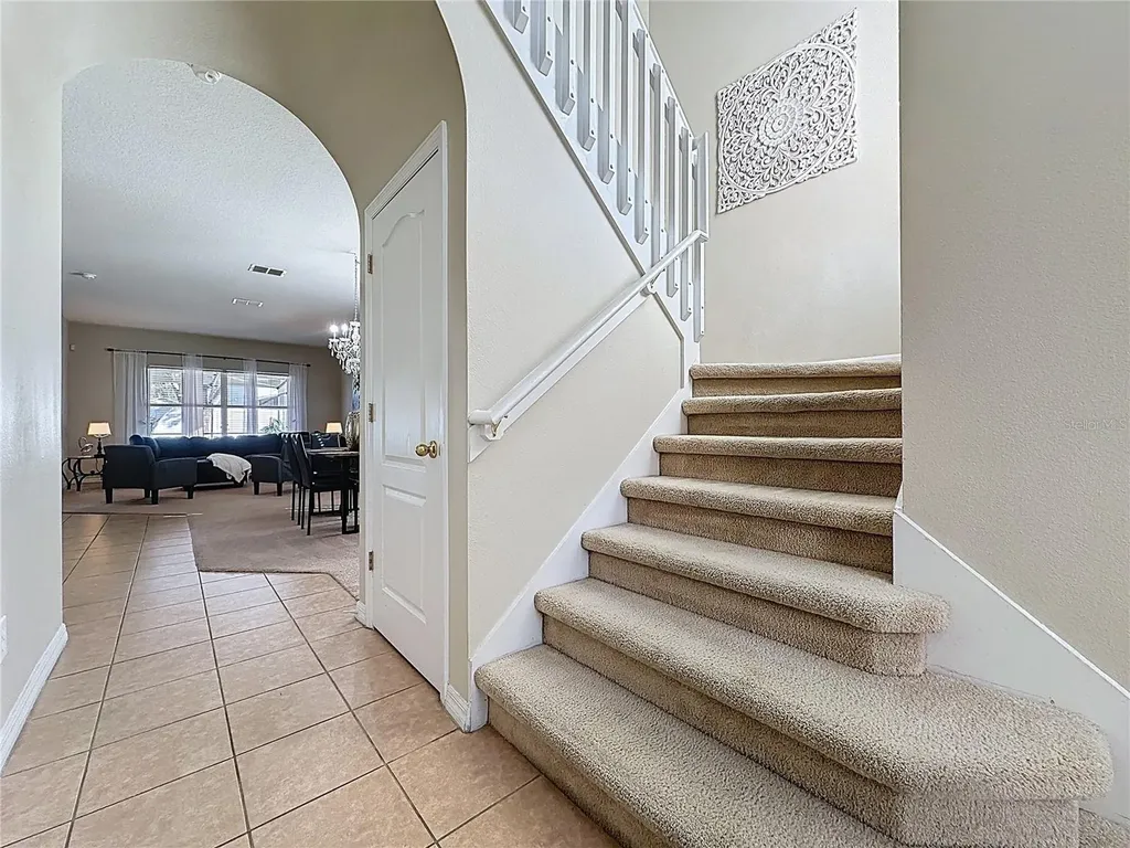 848 Sussex Drive Davenport FL 33896