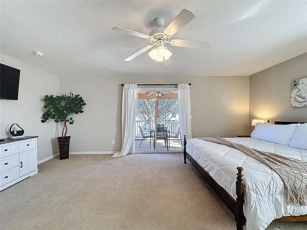 848 Sussex Drive Davenport FL 33896