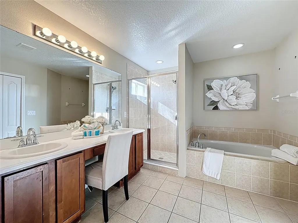 848 Sussex Drive Davenport FL 33896