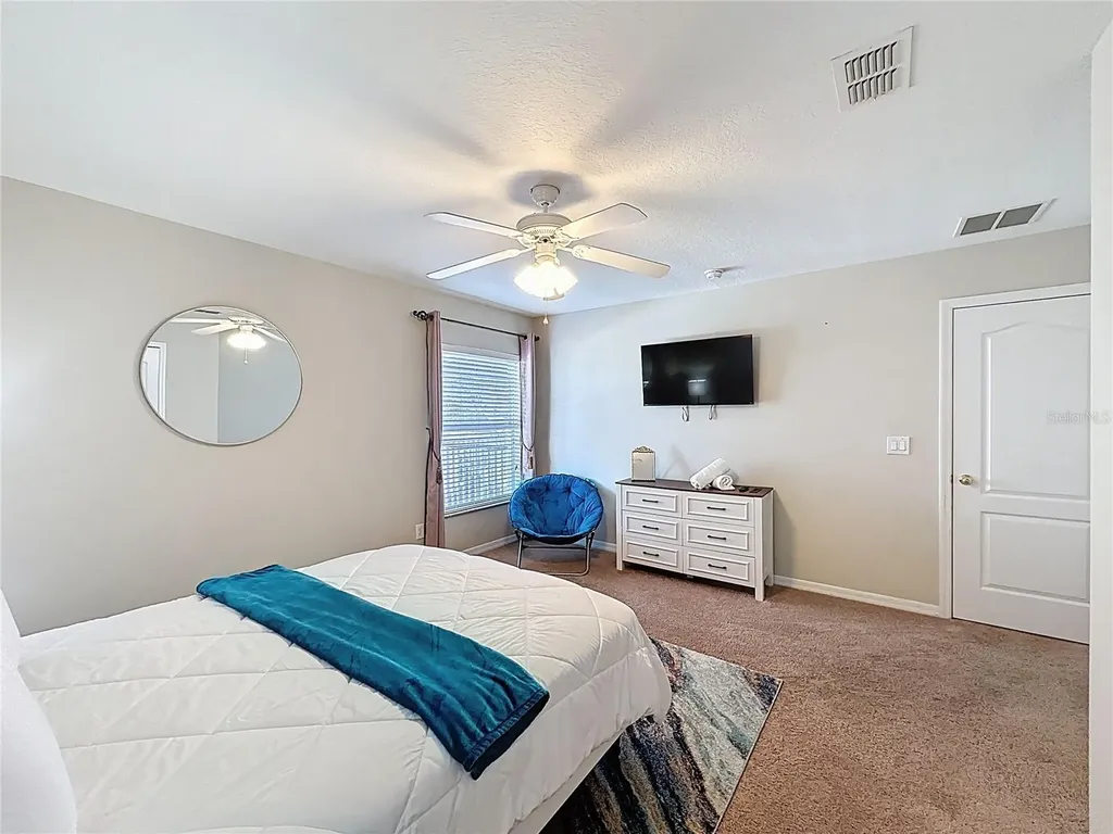 848 Sussex Drive Davenport FL 33896