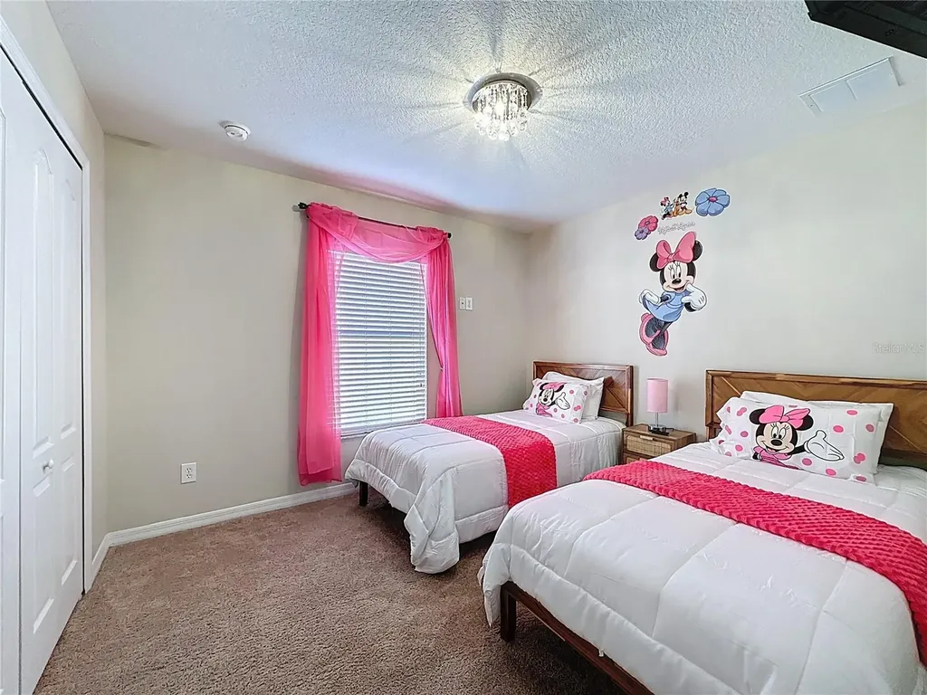 848 Sussex Drive Davenport FL 33896