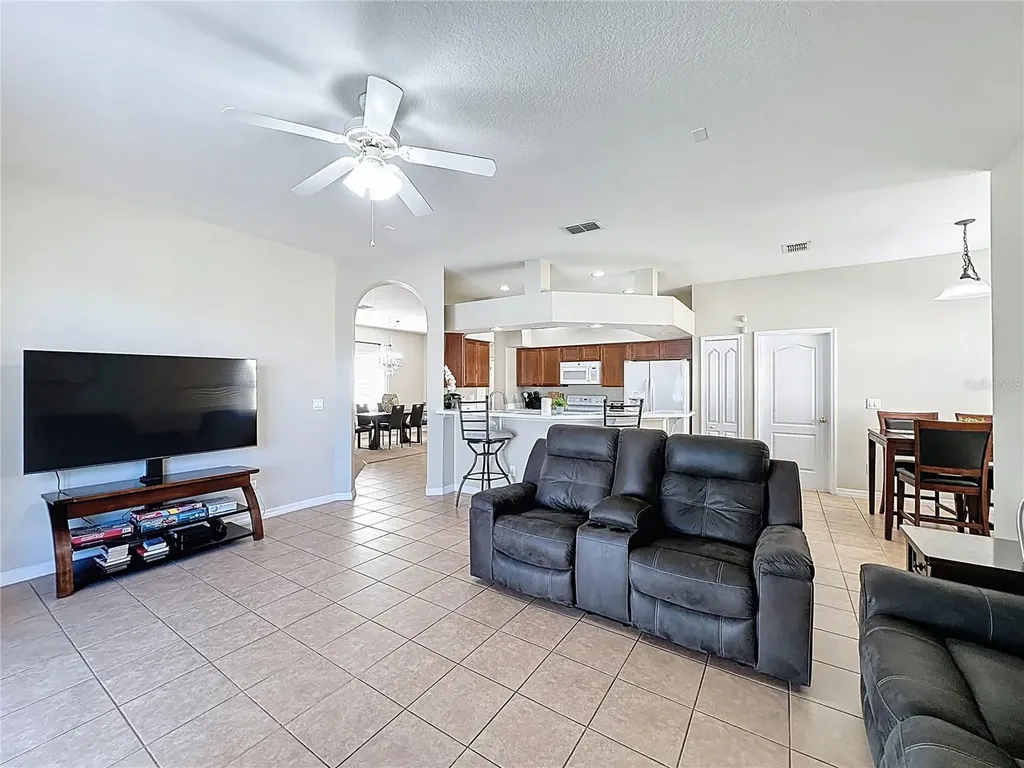 848 Sussex Drive Davenport FL 33896
