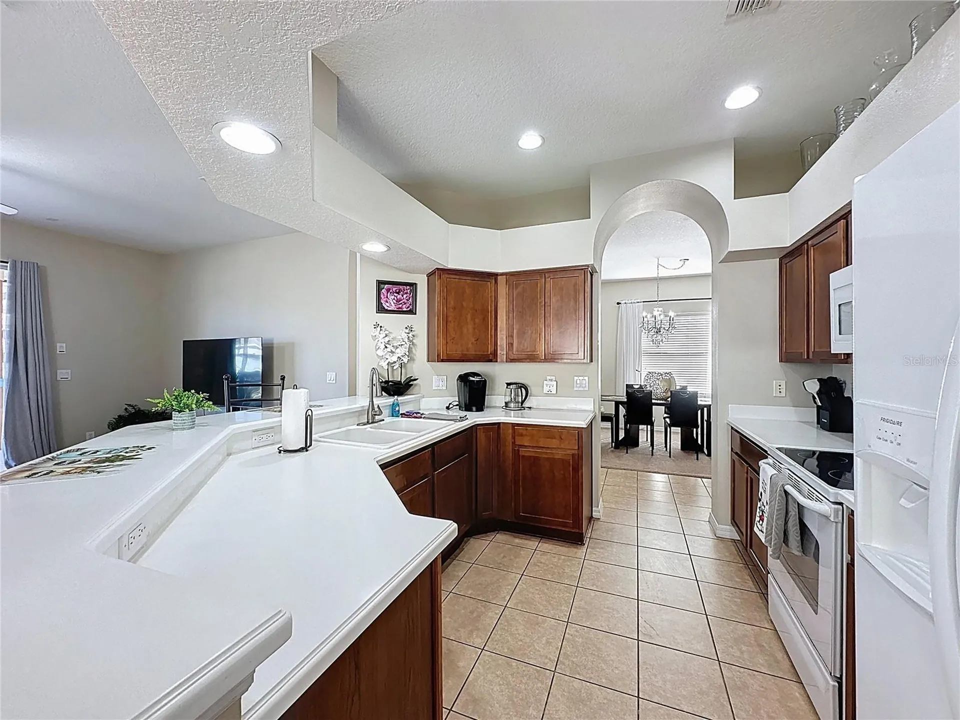 848 Sussex Drive Davenport FL 33896
