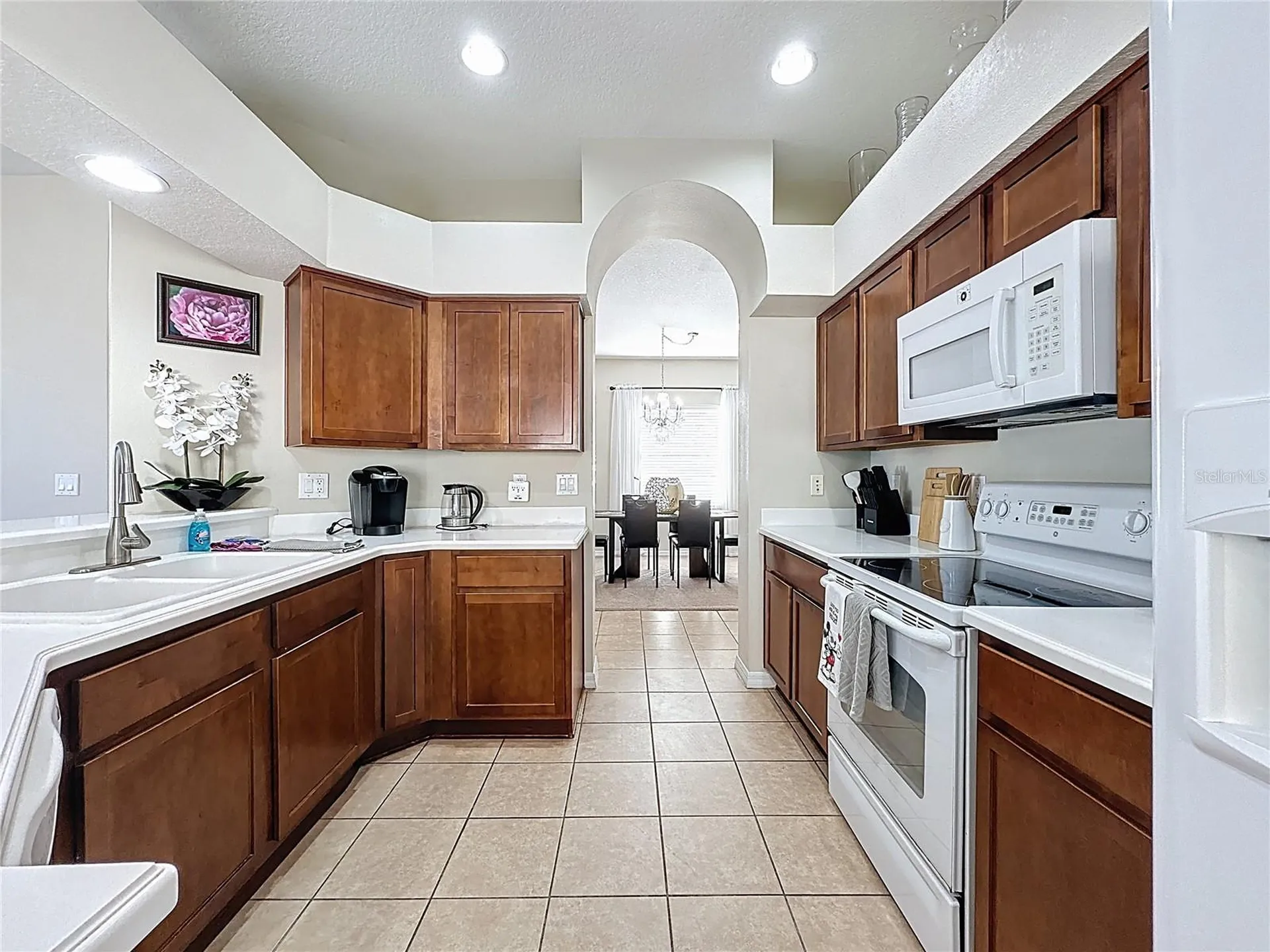 848 Sussex Drive Davenport FL 33896