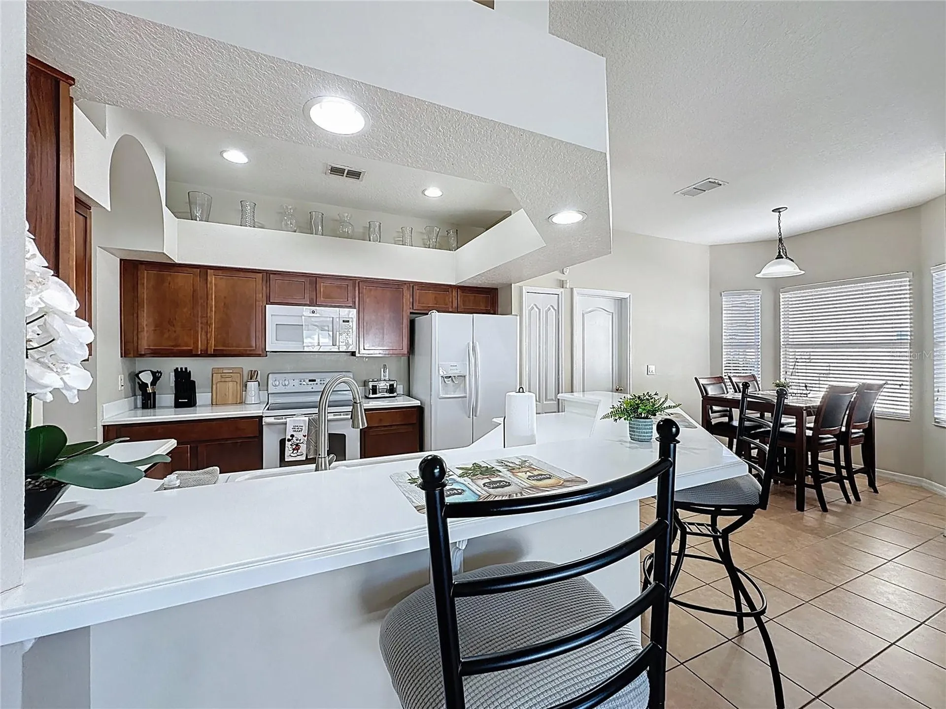 848 Sussex Drive Davenport FL 33896
