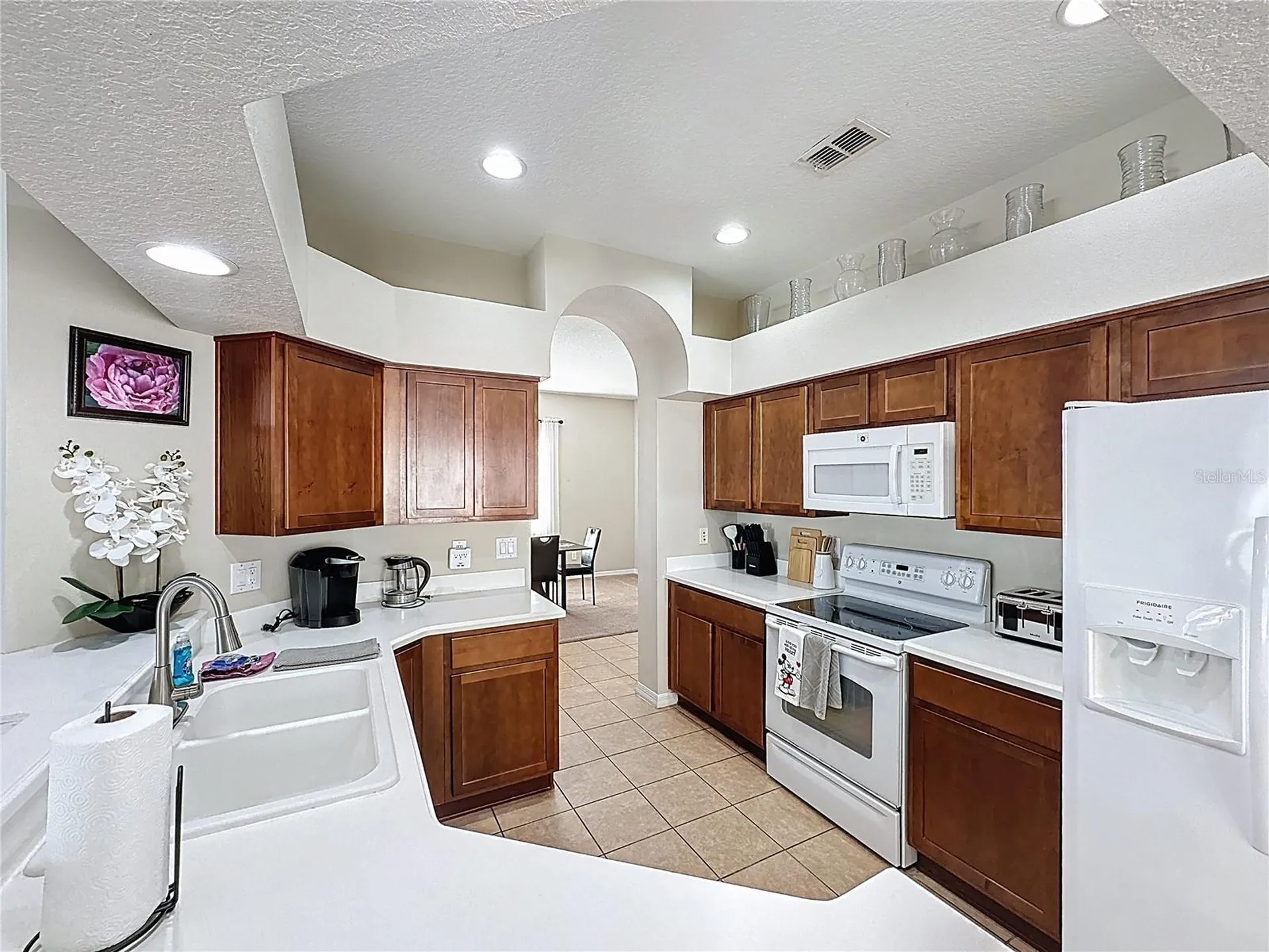 848 Sussex Drive Davenport FL 33896