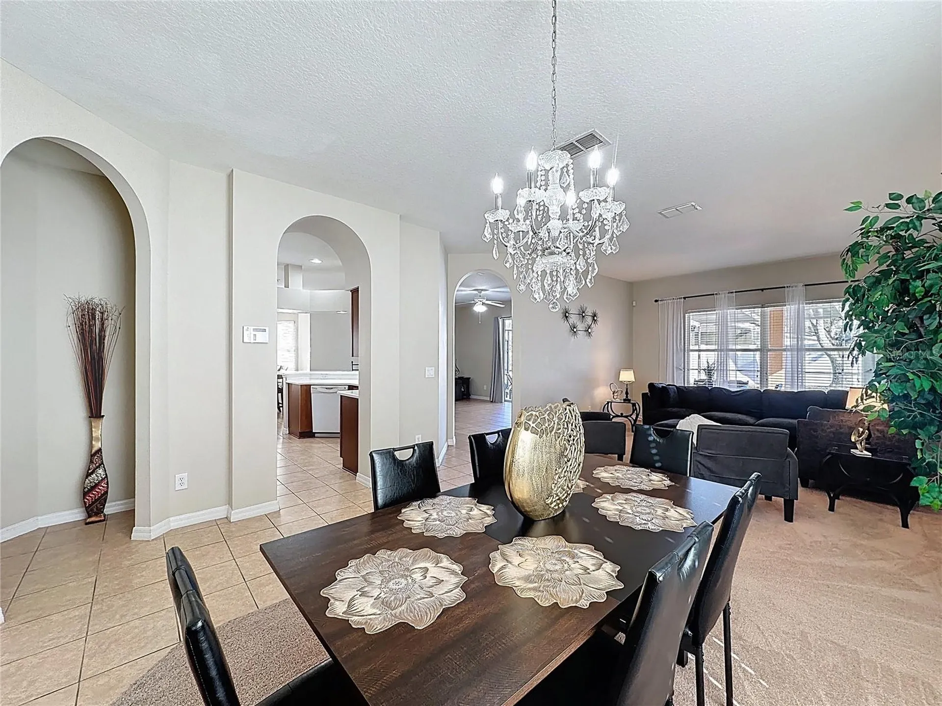 848 Sussex Drive Davenport FL 33896