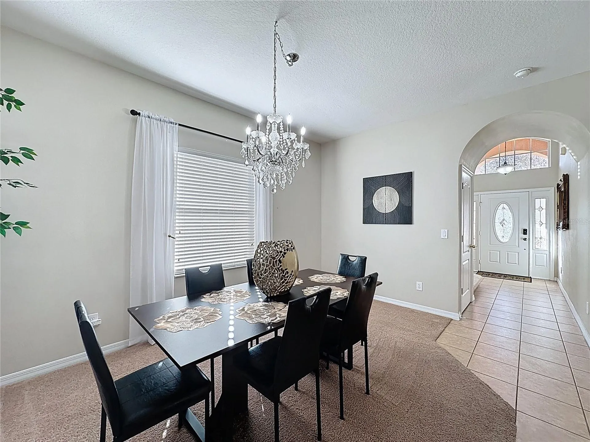 848 Sussex Drive Davenport FL 33896