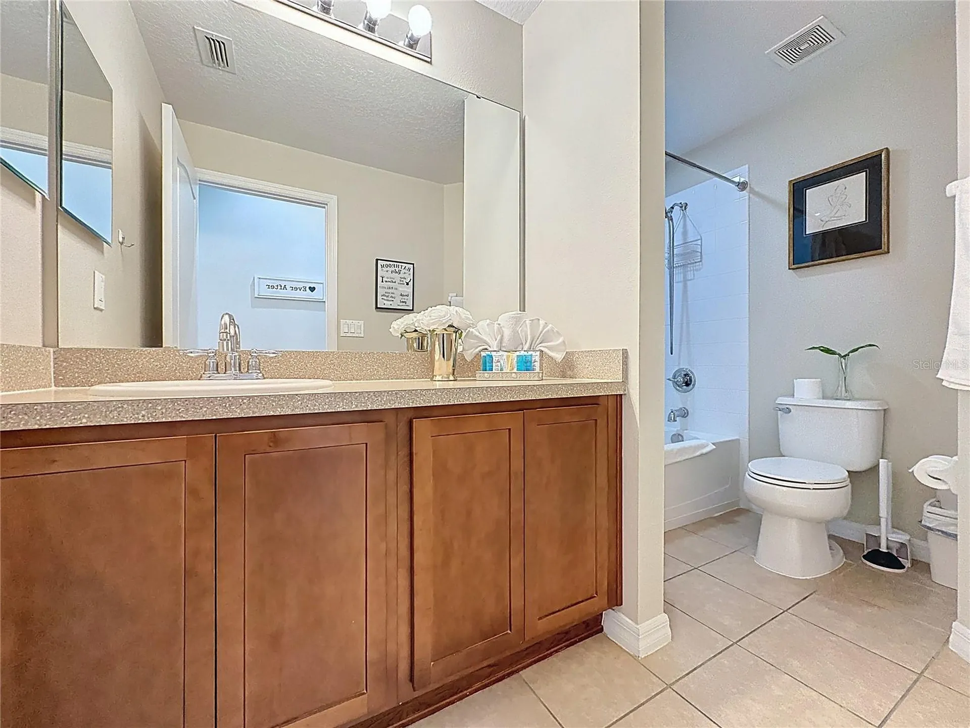 848 Sussex Drive Davenport FL 33896