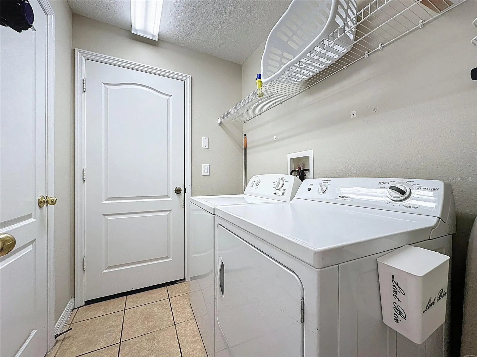 848 Sussex Drive Davenport FL 33896