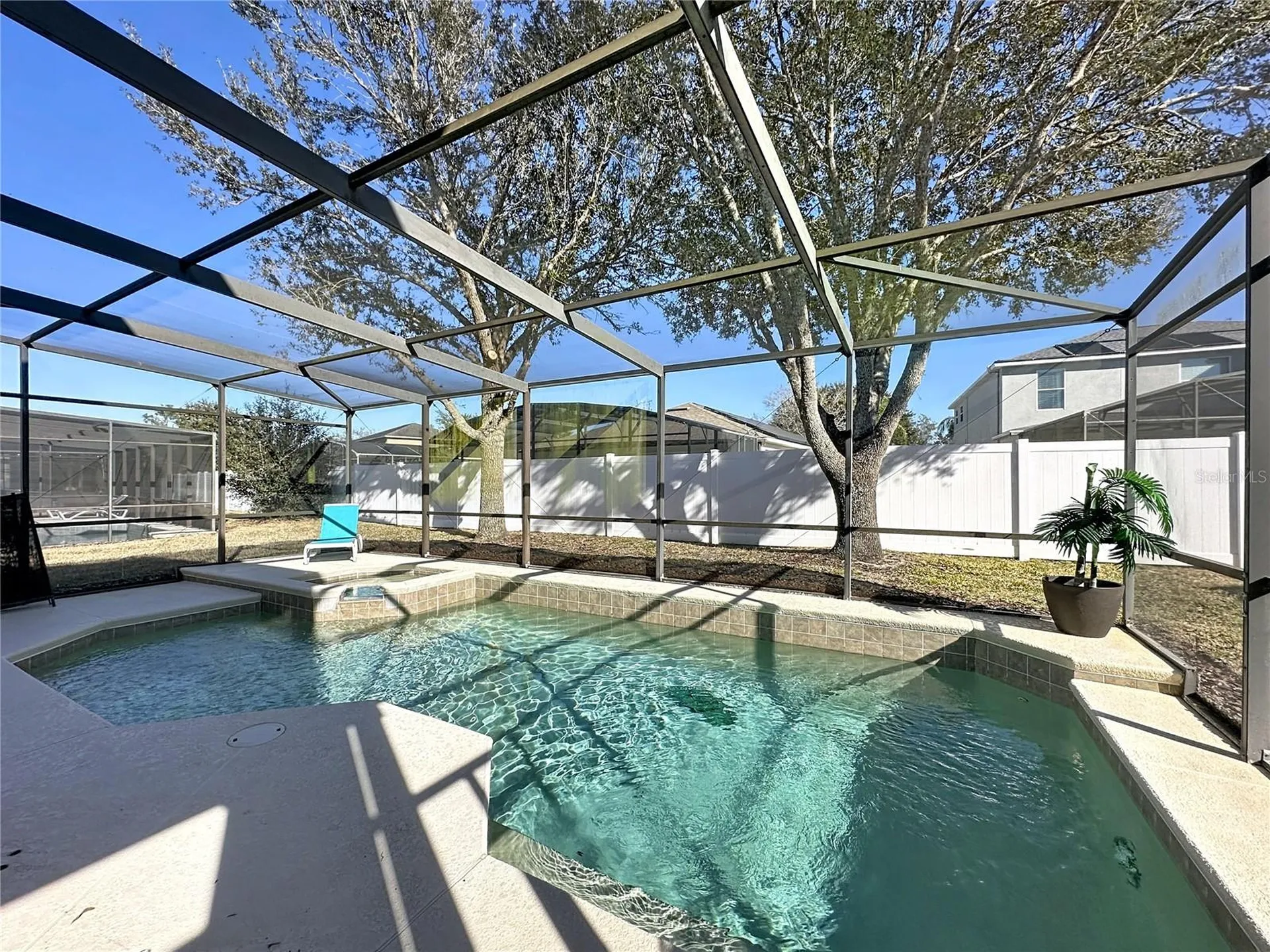 848 Sussex Drive Davenport FL 33896