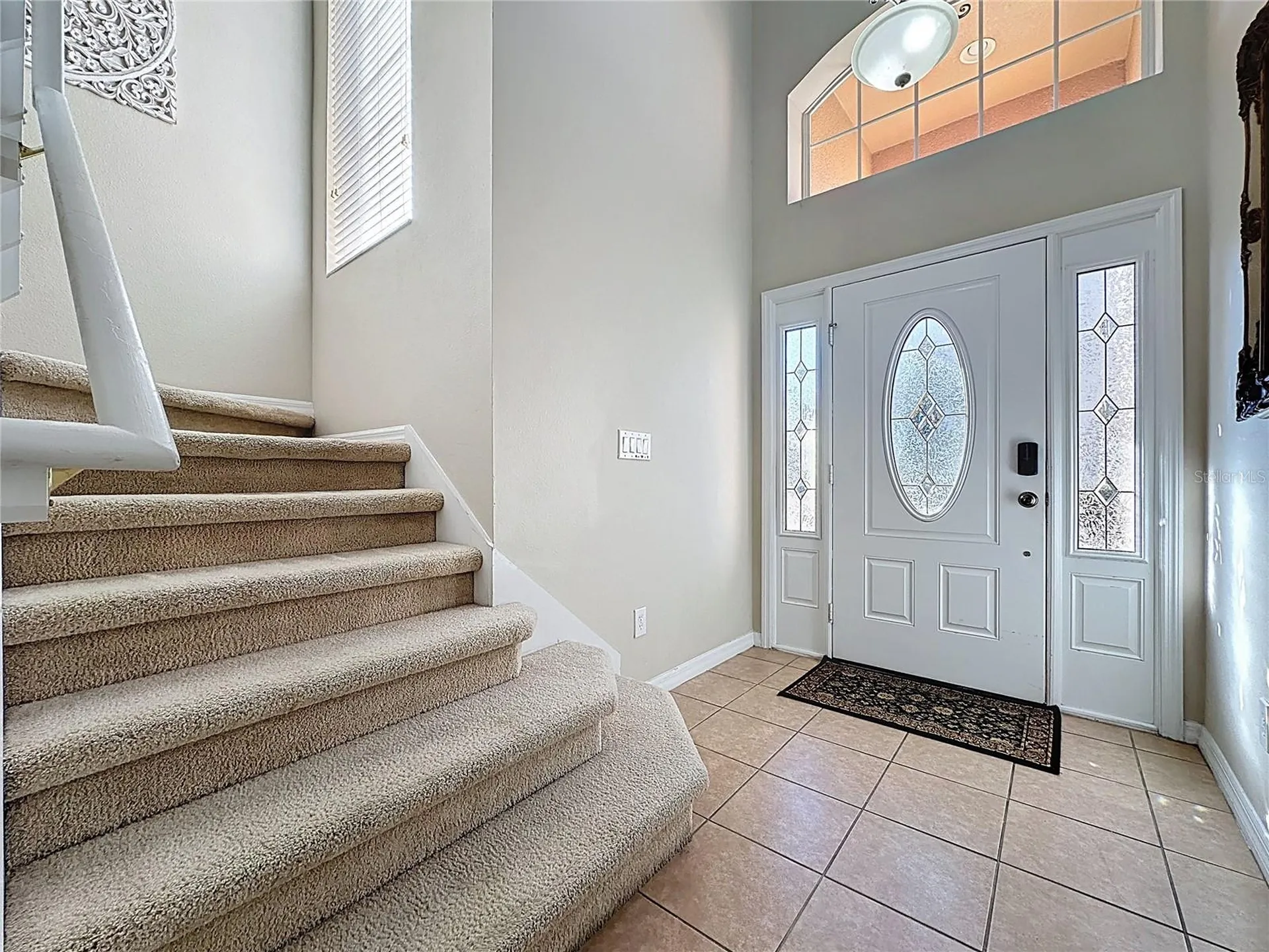 848 Sussex Drive Davenport FL 33896