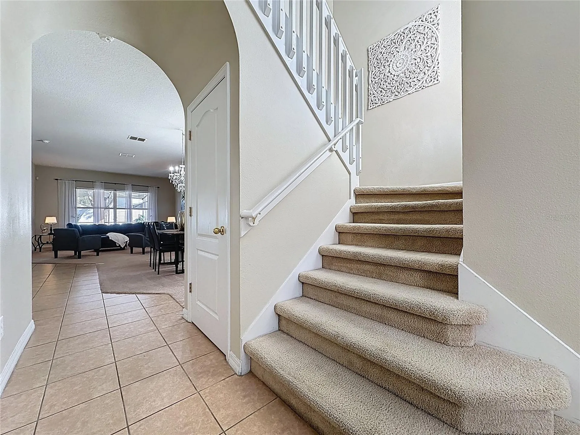 848 Sussex Drive Davenport FL 33896