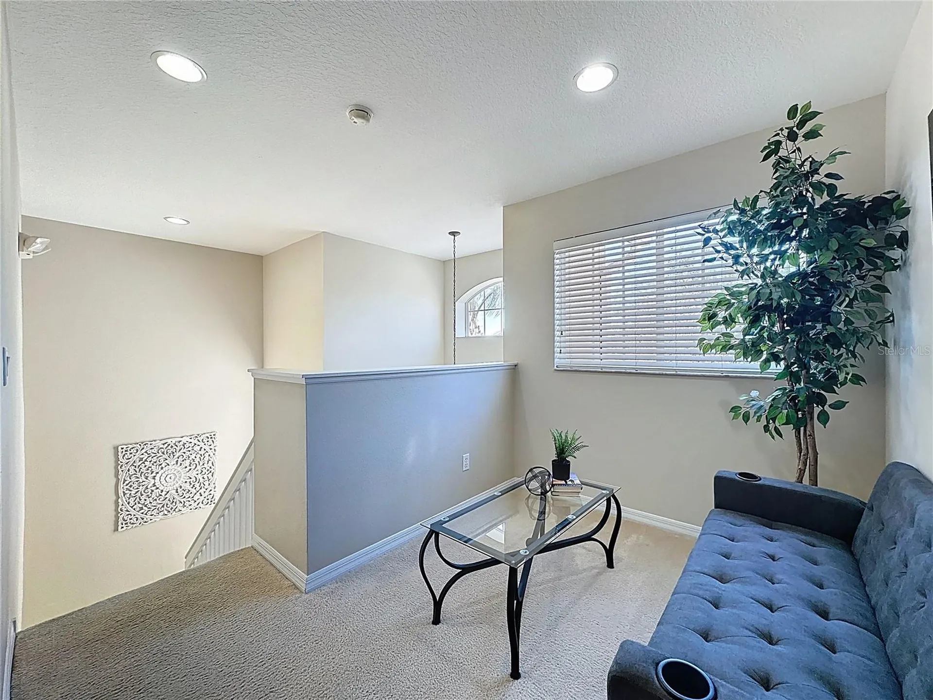 848 Sussex Drive Davenport FL 33896