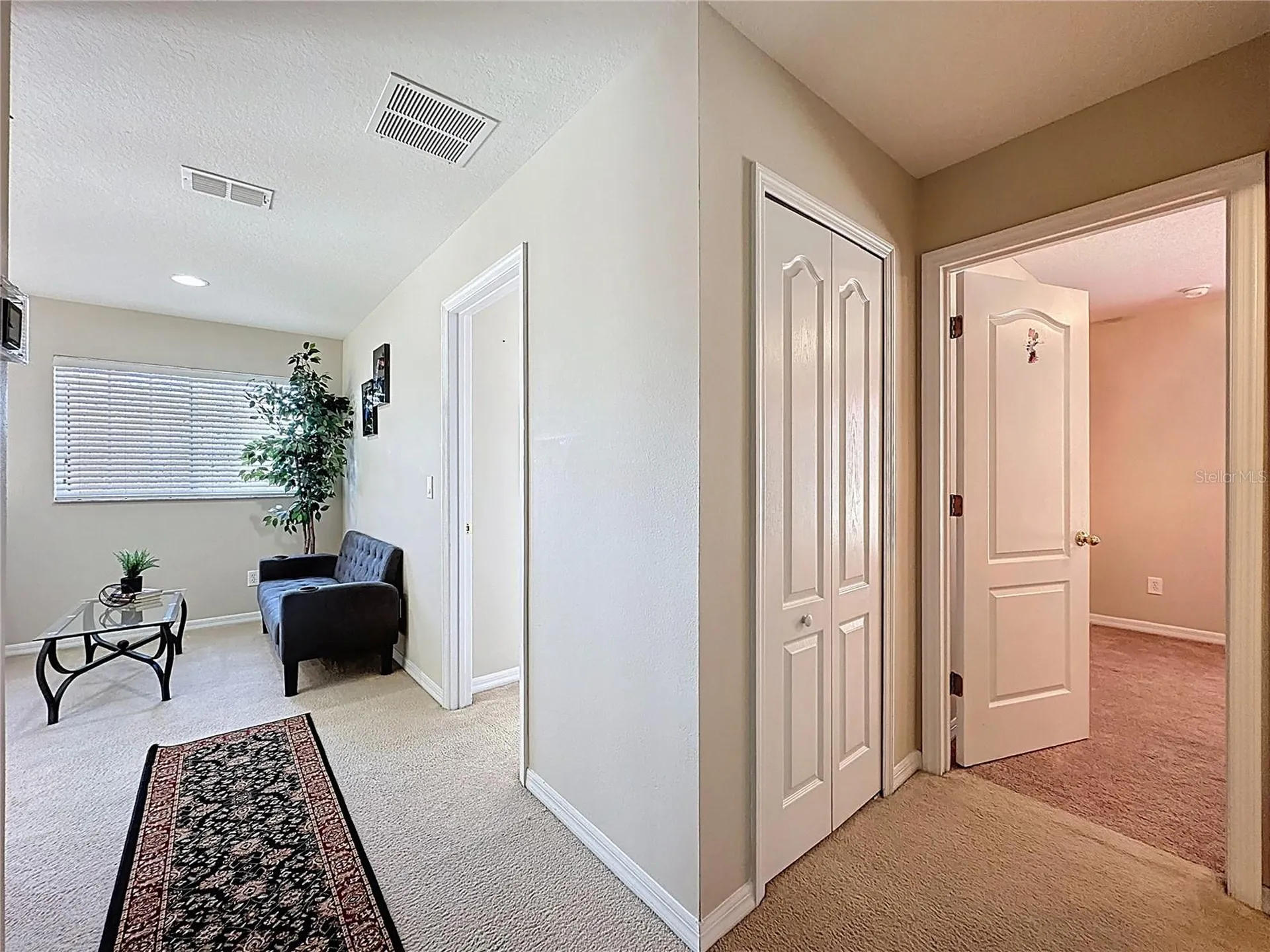 848 Sussex Drive Davenport FL 33896