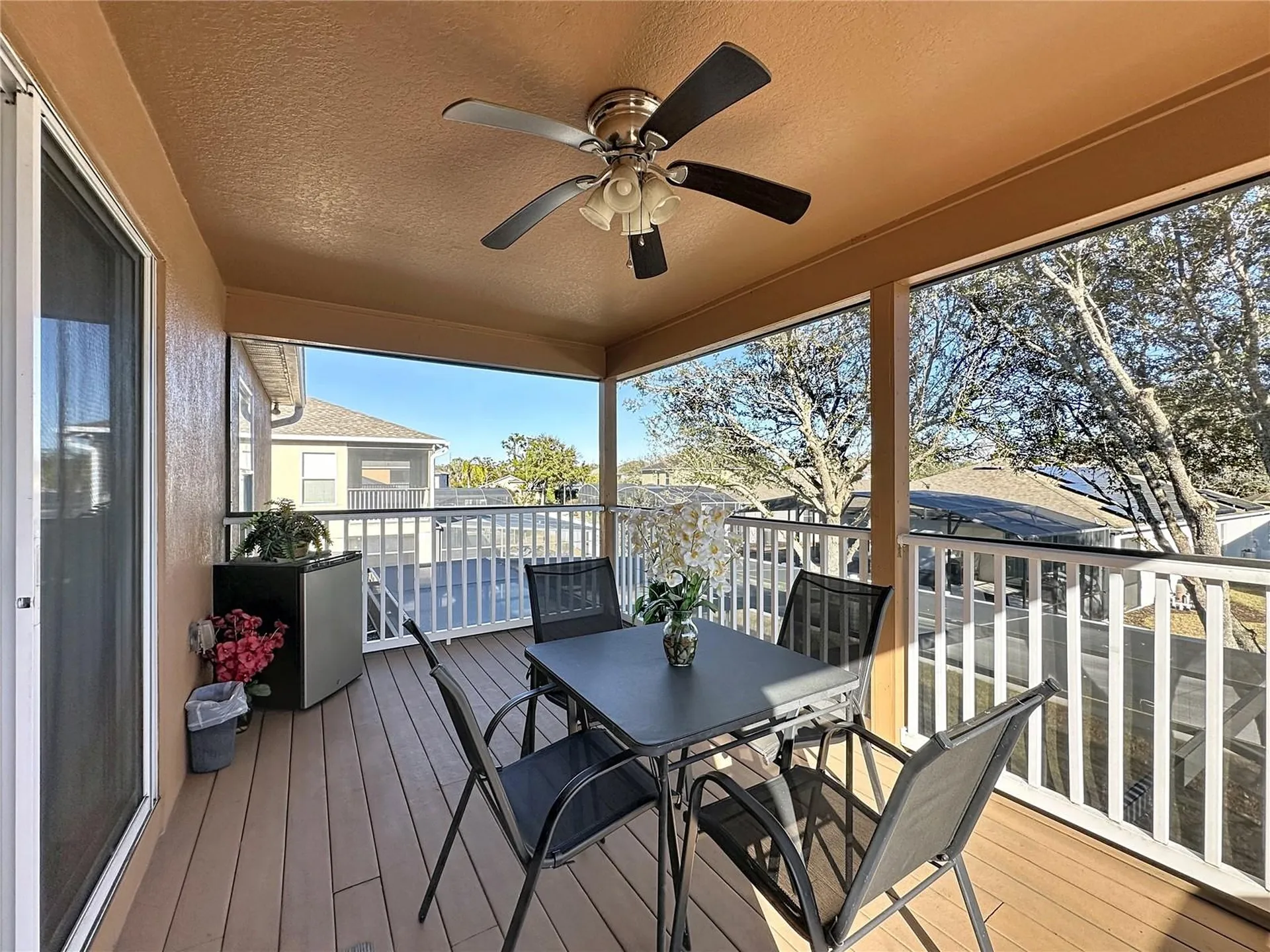 848 Sussex Drive Davenport FL 33896