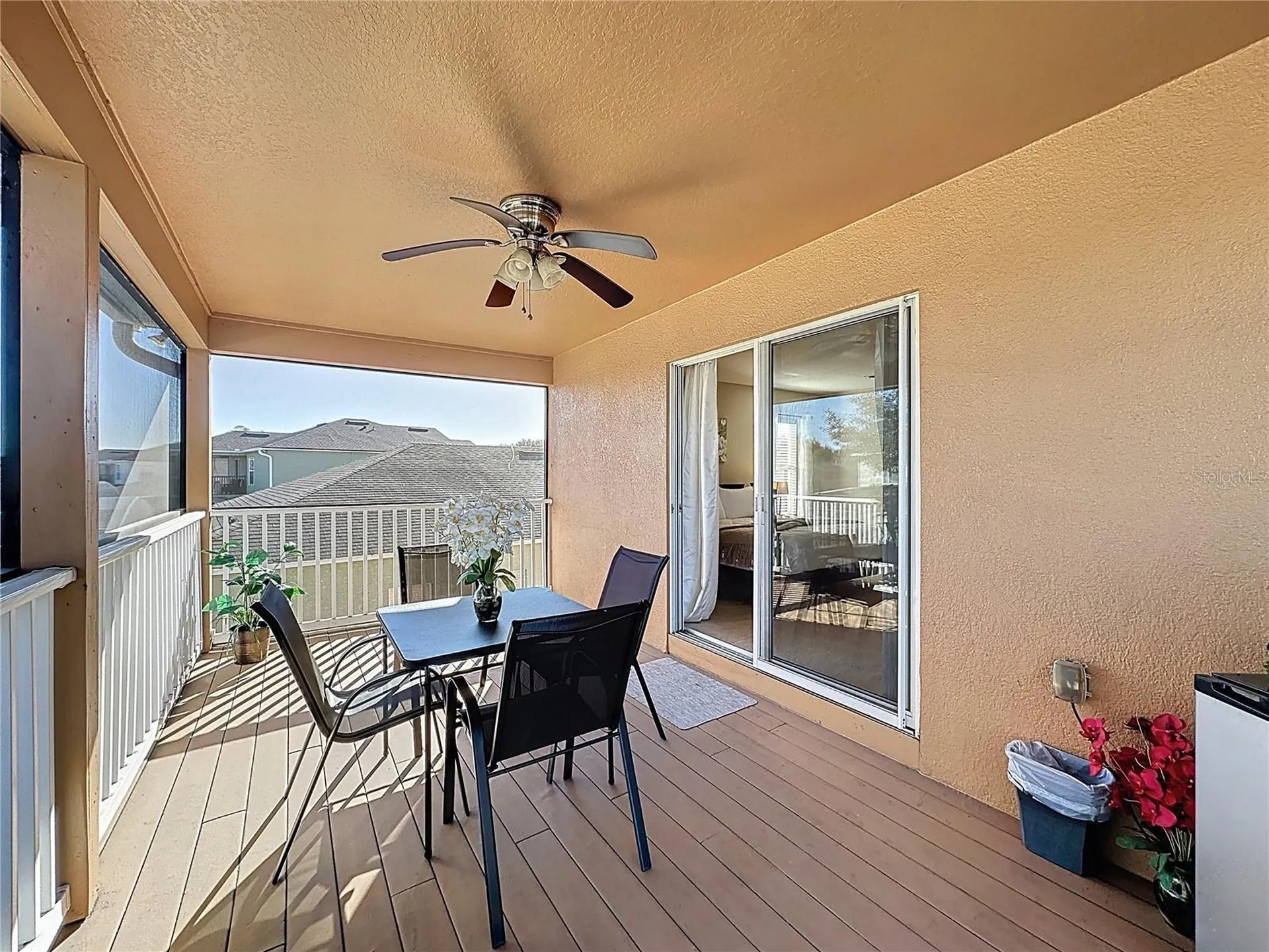 848 Sussex Drive Davenport FL 33896