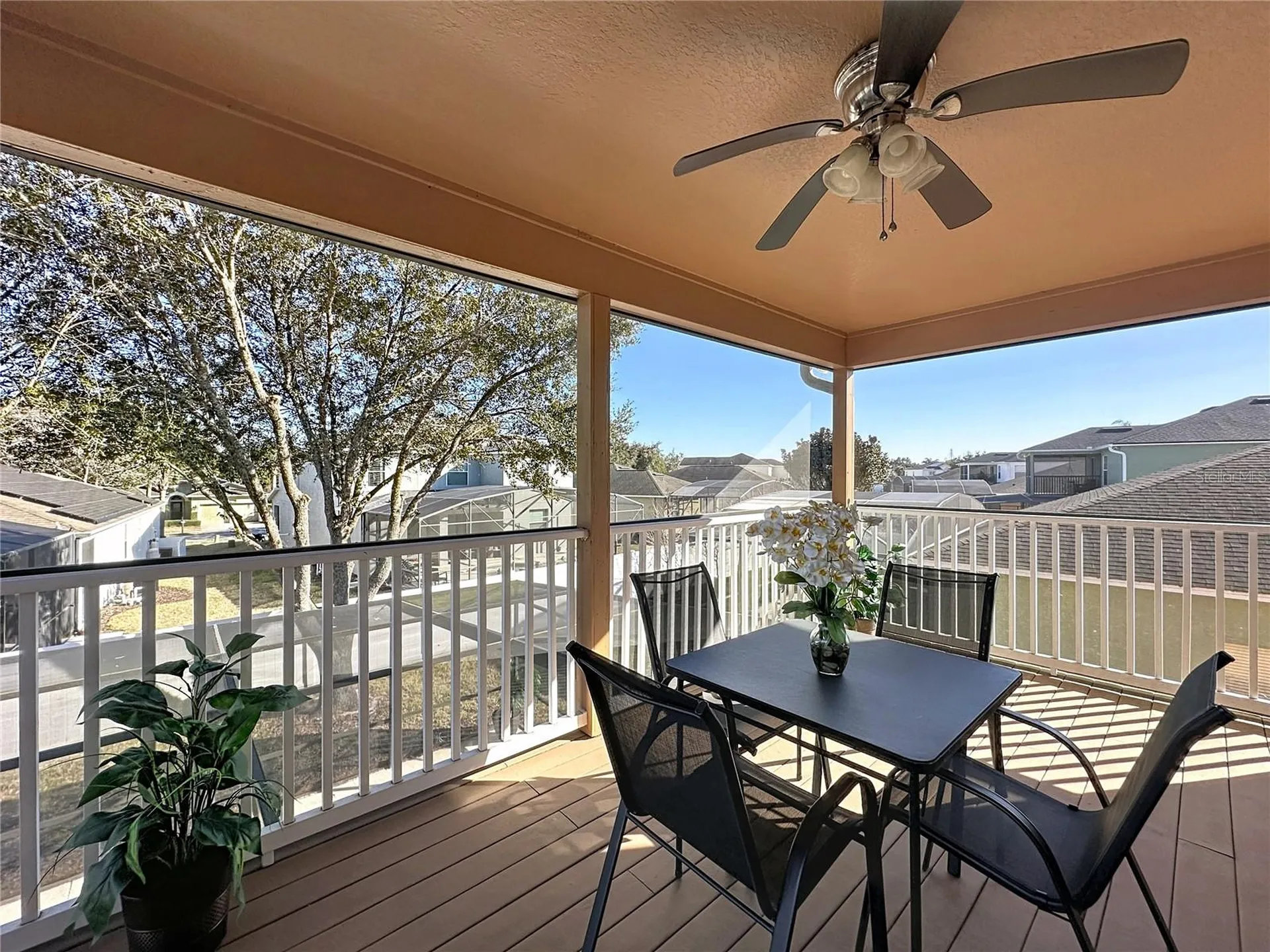 848 Sussex Drive Davenport FL 33896