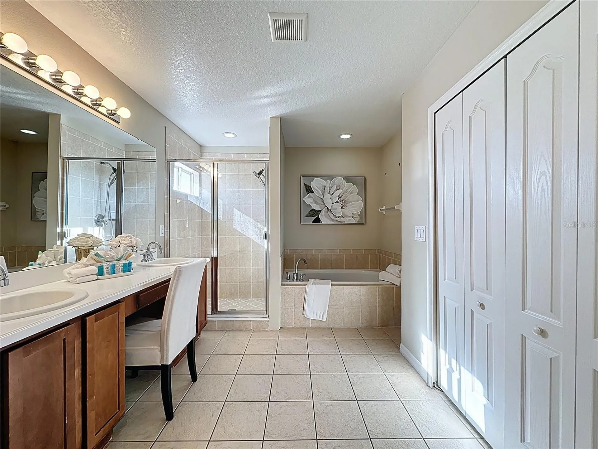 848 Sussex Drive Davenport FL 33896