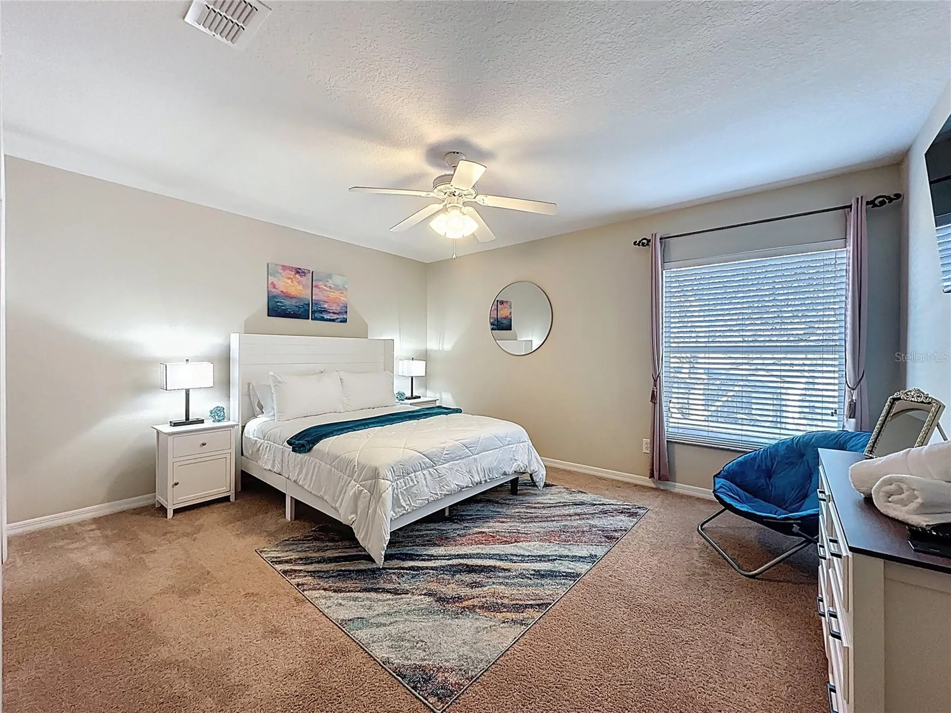 848 Sussex Drive Davenport FL 33896