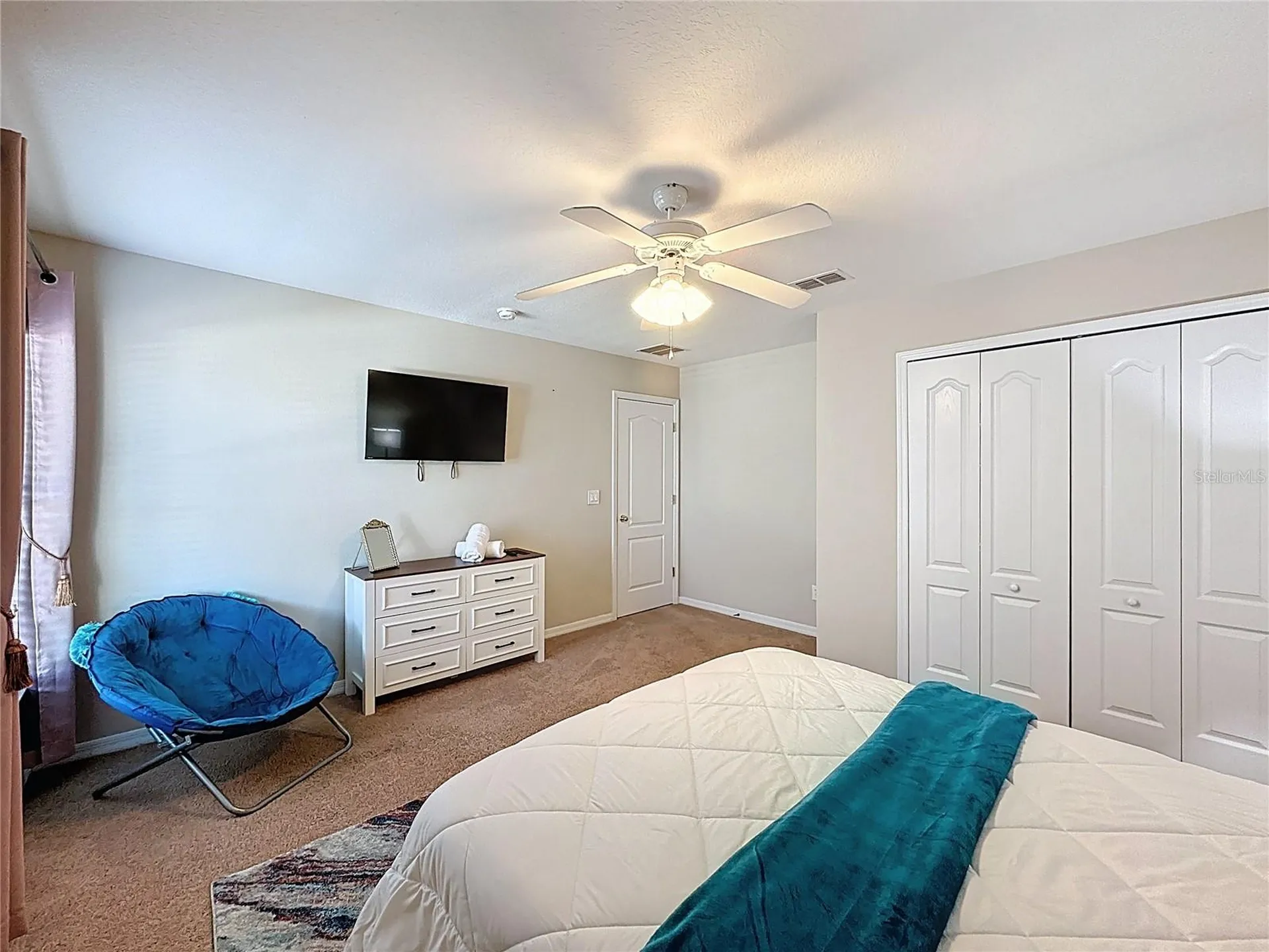 848 Sussex Drive Davenport FL 33896