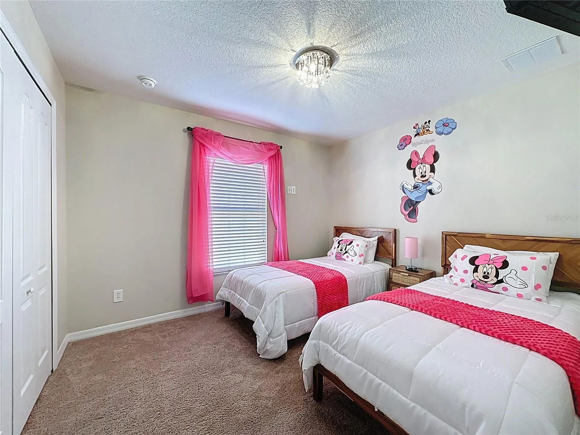 848 Sussex Drive Davenport FL 33896