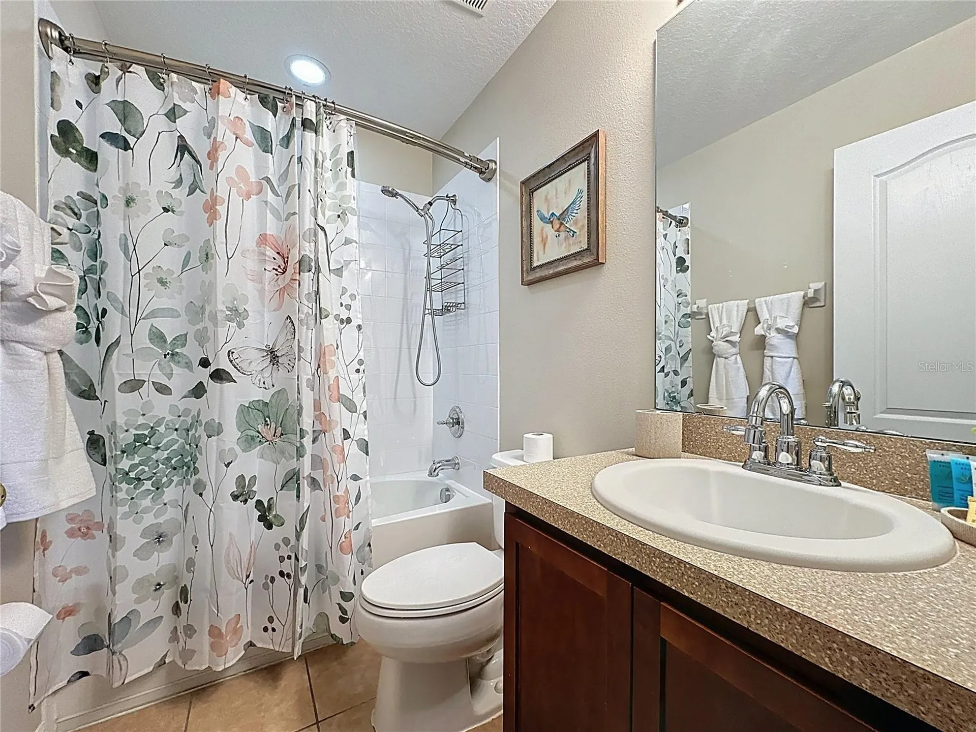 848 Sussex Drive Davenport FL 33896