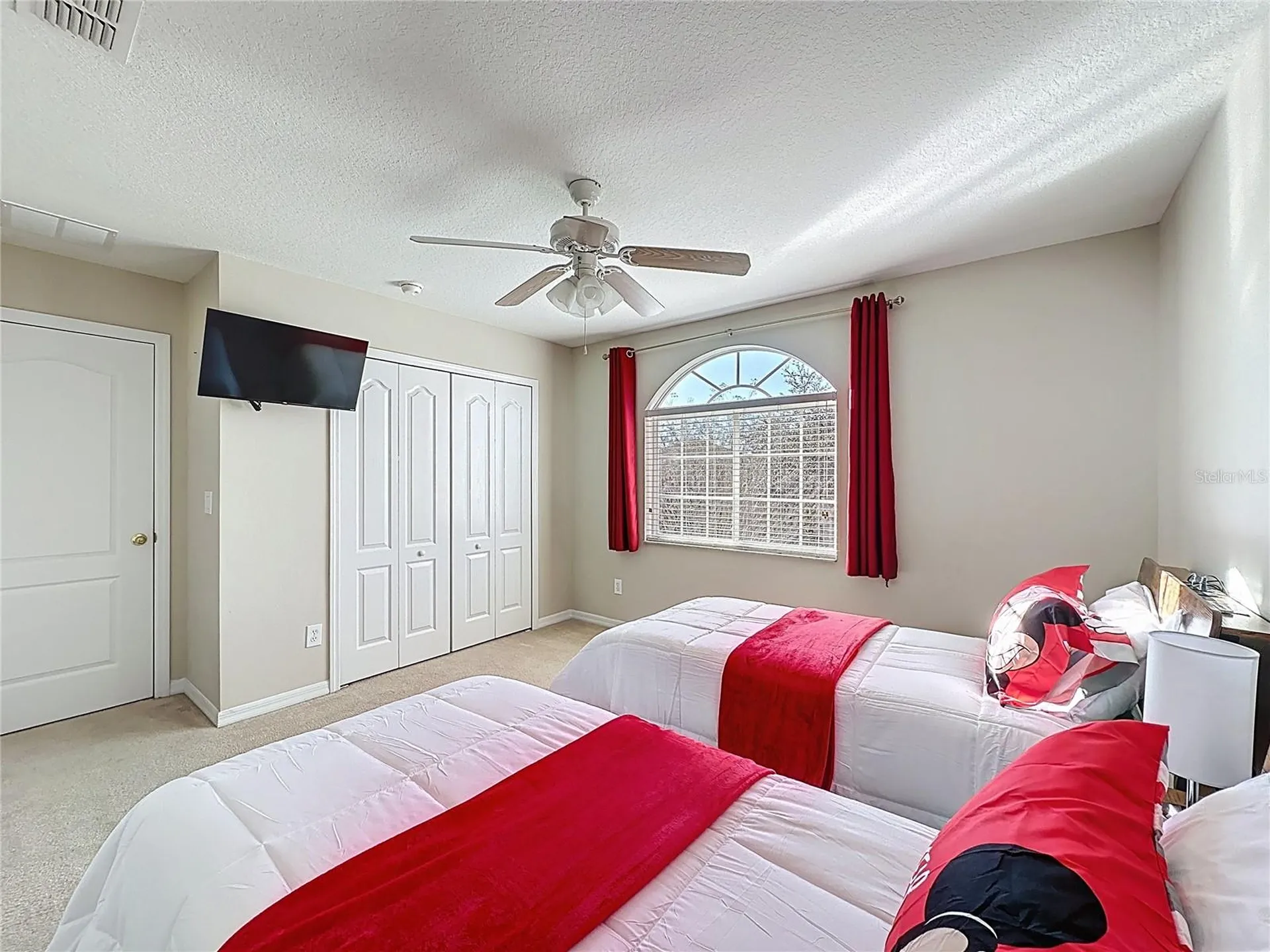 848 Sussex Drive Davenport FL 33896