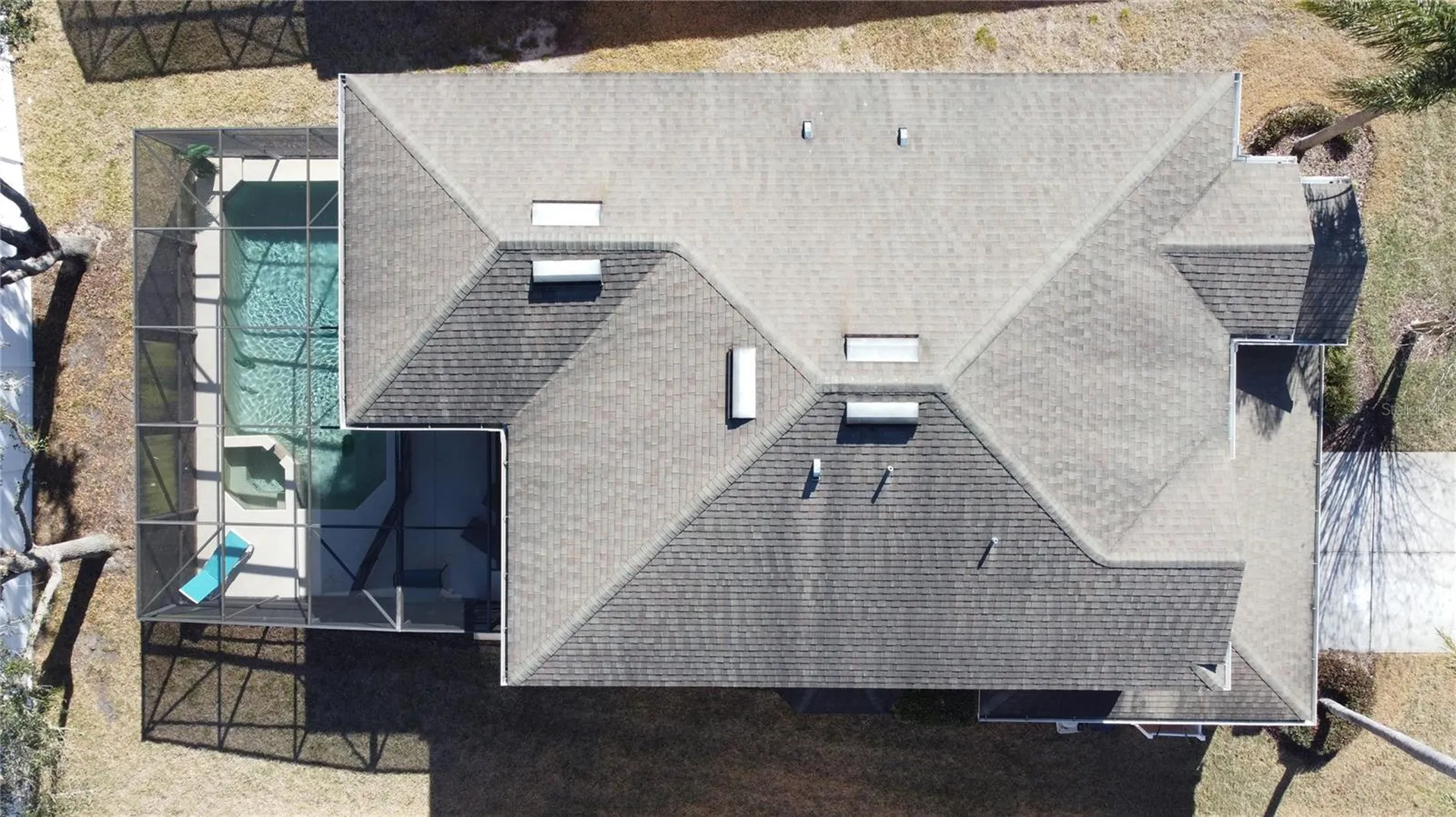 848 Sussex Drive Davenport FL 33896