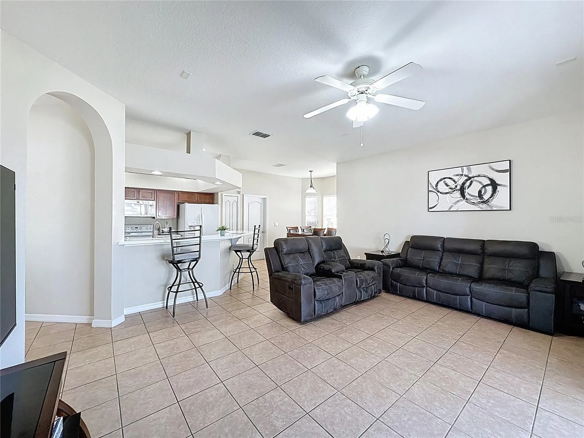 848 Sussex Drive Davenport FL 33896